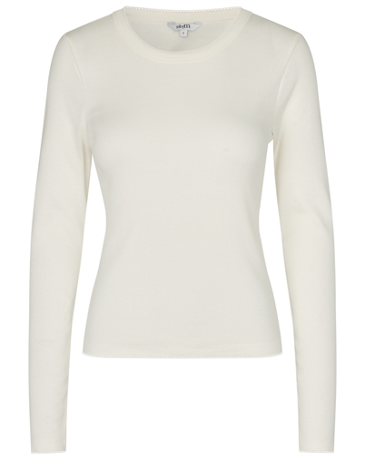 Mbym - Otis Crochet-M - Sugar